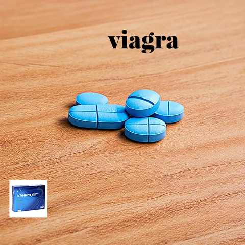 Compra de viagra en farmacias